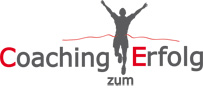 Coaching zum Erfolg