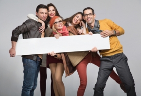 Coaching Seminare